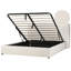 Bizier Upholstered Ottoman Storage Bed-1628439982
