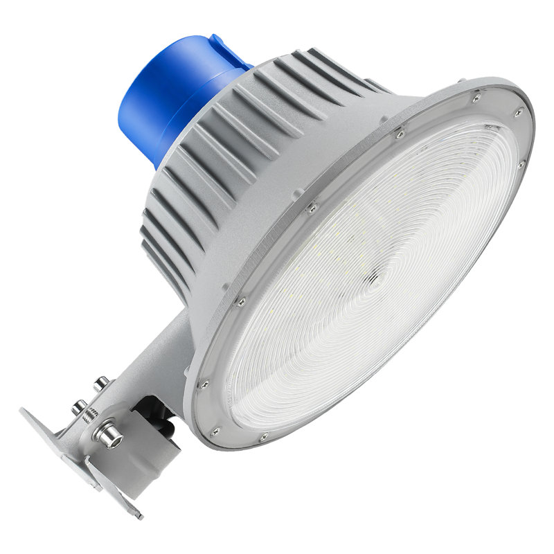 Nyzere LED Wall Light, 100
