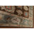 Cotton Floral Indoor Rug