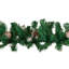 Annachiara 270cm Faux Garland-1236071387