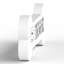 Henman Animals Letter Block