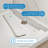 OVE Decors Pasadena 48 In. W X 36 In. D X 74 3/4 In. H Alcove Frameless Pivot Shower Door Kit With Base Pan, 2025-110692794