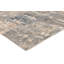 Halle Abstract Area Rug-1151400337