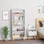 Cobb Bookcase