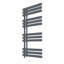 Carralero Designer Towel Rail Heated Towel Rails-636805380-636805381