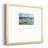 " Bayside Garden "-1538570704-1532047127