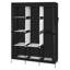 Armoire portative l 49,21 po Apollonios-1631376779