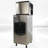Cooler Depot 350 Lb. Daily Production Cube Ice Freestanding Ice Maker