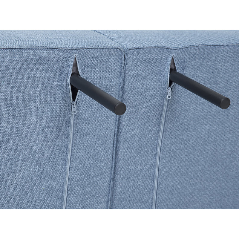 Odine Sleeper