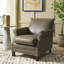 Fauteuil Lawson de 28,3 cm de large-132053556