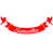 Red is out of stock