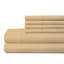 Ensemble de draps en microfibre 6 pièces-315078840-315078860