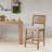 Hight Counter Stool