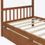 Lit en bois avec tiroirs-1994498231-1994498225