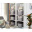 Panier en tissu-2096579358