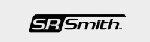 S.R. Smith logo