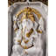 Lord Ganesha Wall Art