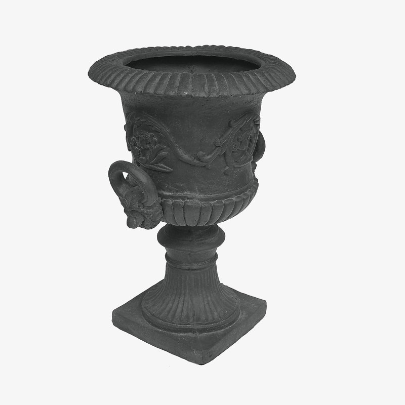 Jardinière d'extérieur
