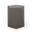 Table d'appoint Apollo Modern