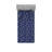 Microfiber Sheet Set-107097351-45321835