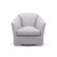 Sam Swivel Chair-621414014