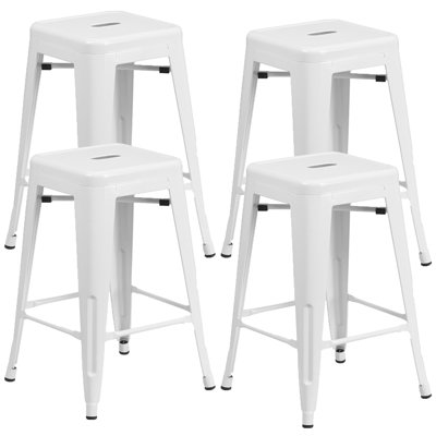 Kohki 24" Counter Stool