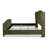 Coleman Upholstered Wingback Bed-1162913415-1145104375