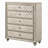 Lucienne Chest