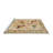 Caylah Oriental Indoor Rug-1579865077