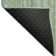 Premium Machine Washable Filiberto AMF1655 Stripes Rug