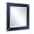Stainless Steel Square Mirror-1518594605