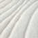 Koo Geometric Cream Area Rug