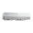 FOTILE Stainless Steel 850 CFM Convertible Under Cabinet Range Hood