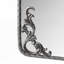 Miroir complet 58 "x 24"-2035868039