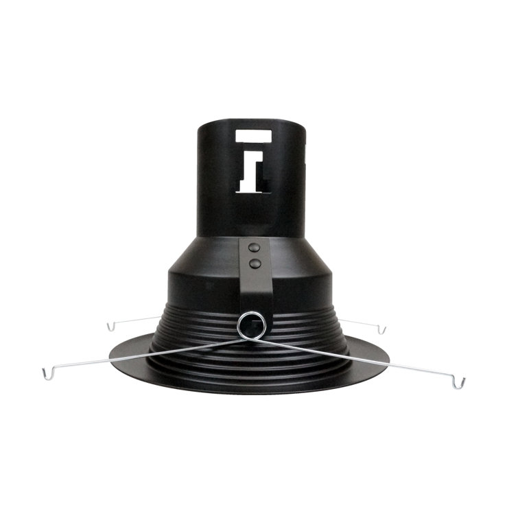 5" Recessed Trim