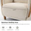 Fauteuil à oreilles en forme de cœur-1318037990-1314569425