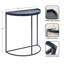 Console demi-cercle Carnelian-448773426-448773427