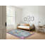 Tapis pour enfant Zoomie-249747189