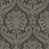 Anthracite Grey