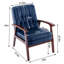 Fauteuil Lasanska-1111392084