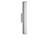 Cavitt LED Vanity-125545110-125545107