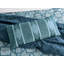 Emaya Throw Blanket