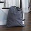 Sac à linge-86519623