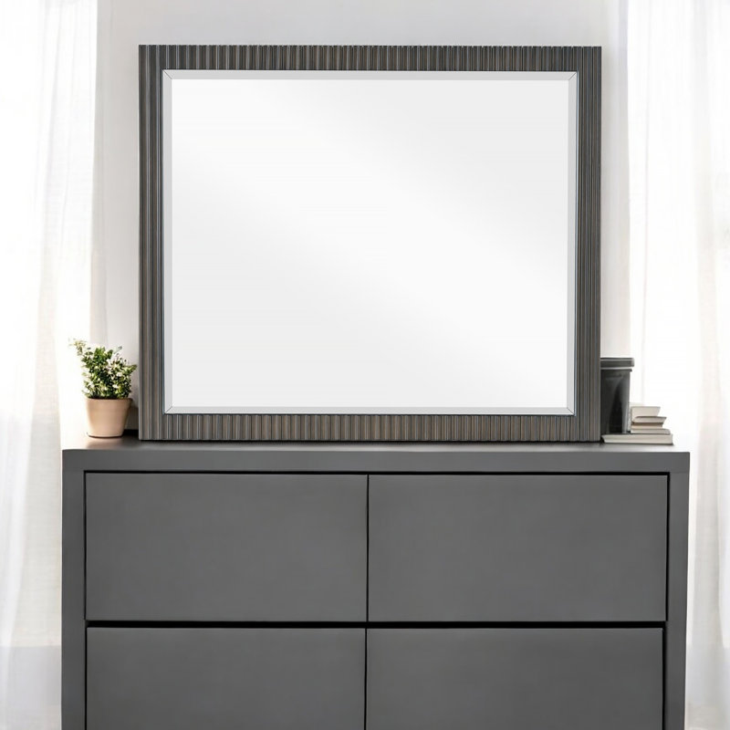 Miroir Clayten