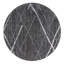 Amiia contemporain tapis-1359604764