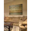 In formation par Parvez Taj - reproduction sur bois-2066290495