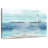 Gillard Coastal Lighthouse View-108155787