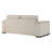 Riley Powered Storage Arm Stationary Sofa-166500713