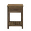 End Table-1351134883