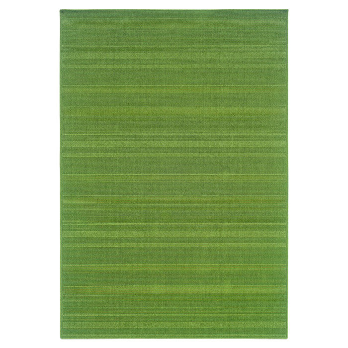 Cordarrell 8'6" x 13'